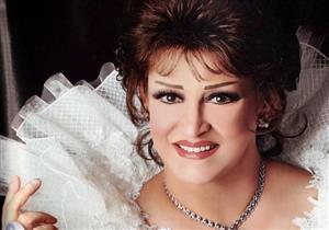 أوبرا دمنهور تحتفل بذكرى الفنانة وردة