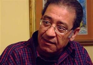 مدرس طلب منه قراءة الفاتحة ورفض تغيير اسمه.. مواقف في مشوار لينين الرملي   