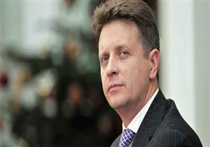   وزارة النقل الروسية: لم نُقرر بعد استئناف الرحلات بين مصر وروسيا  