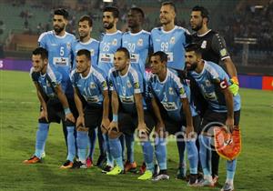 الفيصلي يسجل الأول أمام الأهلي بالبطولة العربية 