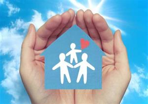 الصحة: الازدحام المنزلي يسبب مشاكل صحية وعقلية.. والأطفال والنساء الأكثر تأثرًا