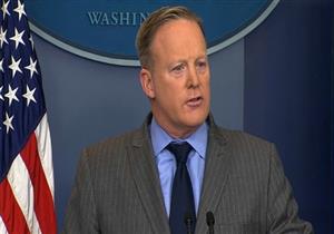 دير الاتصالات الجديد للبيت الأبيض: نحتاج تغيير أسلوب توجيه الرسائل 