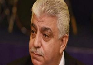 رئيس غرفة الصناعات الهندسية: 60 % مكونا محليا بالقطاع منذ انطلاق "صنع في مصر"