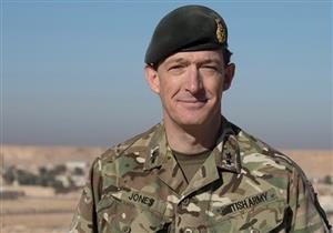 التحالف الدولي: مهمتنا في سوريا لن تنتهي بطرد "داعش" من الرقة