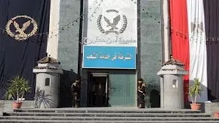 تنفيذ حكم قضائي يحسم نزاع أرض مطروح ويكشف حقيقة الفيديو المتداول