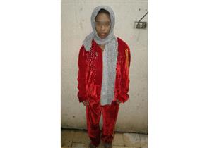 خادمة الرحاب.. سرقت 60 ألف جنيه من فيلا تاجر:"عايزه البس دهب زي الناس"