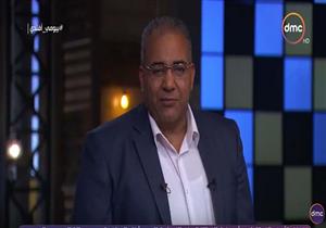 بخلاف بيومي فؤاد.. 3 نجوم رسبوا في الثانوية العامة- صور