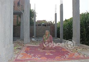 تركوا منازلهم وعوضتهم الدولة.. مصراوي يرصد قصة الإزالة الأولى في جزيرة الوراق