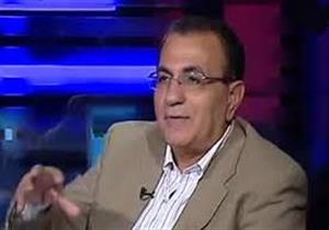 هل هذا ديننا الذى اعتنقناه؟