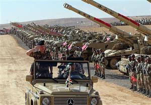 الجيش الأردني: الجندي المتهم بقتل 3 جنود أمريكيين لم يكن في حالة دفاع عن النفس