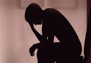 ذنب اعتاد بنو آدم ارتكابه أخرج أبليس من رحمة الله.. فما هو؟