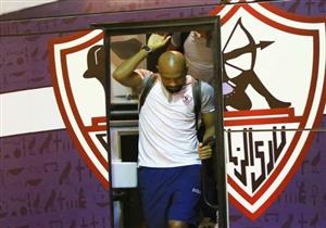 بالفيديو.. مرتضى ينفعل على شوبير بسبب شيكابالا: "مين ده؟"