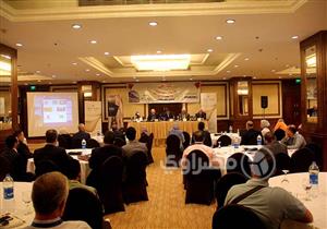 استشاري تقييم عقاري: مساكن العشوائيات ستنهار في غضون ٢٠ عامًا