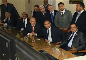 غدًا.. تخفيض 50% على تذاكر الأتوبيس السياحي والترام كافيه بالإسكندرية