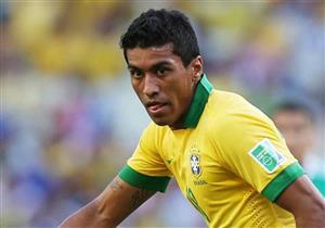 باولينيو نجم جديد يلمع في سماء الكرة البرازيلية