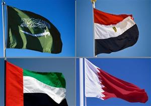 أزمة قطر: اتصال تميم بولي عهد السعودية بشّر بالحل و"تحريف" عطّل الحوار 