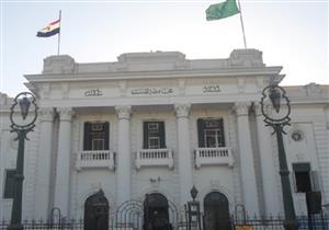 بروتوكول تعاون بين "مستقبل وطن" ومحافظ المنيا لحل مشكلات المدن والقرى