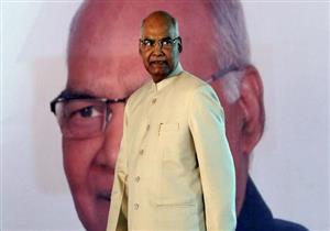 الرئيس الهندي ينعى ريشي كابور بعد وفاته عن عمر يناهز 67 عامًا