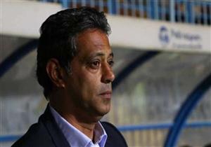 هاني رمزي يتحدث عن كواليس تعاقده مع المنتخب الليبي