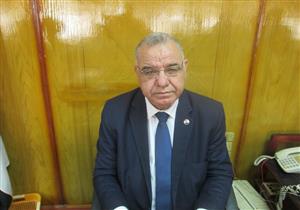 "تعليم الوادي الجديد" تنفي تخصيص زي موحد للمعلمين