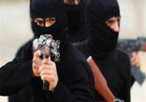 كشف لغز السطو المسلح على موظفين بشركة مياه القليوبية