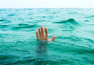  "مأساة على ضفاف النيل.. غرق 3 أطفال في كفر الشيخ لعدم إجادتهم السباحة"