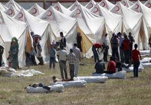 واشنطن تقدم معونات بـ140 مليون دولار لمساعدة اللاجئين السوريين في لبنان