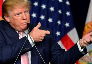 حدث ليلا.. بكين تحتج على أمريكا وترامب يحذر كوريا الشمالية مجددا