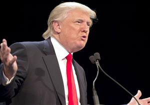 بعد "أوباما كير".. ترامب يدعو إلى تغيير نظام التصويت في مجلس الشيوخ الأمريكي