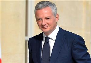 فرنسا تعتزم تأميم أحد أحواض بناء السفن 