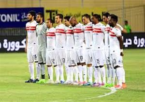 تعرف على جدول مباريات الأربعاء بالمواعيد والقنوات الناقلة