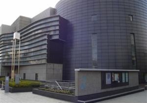 ننشر ضوابط وشروط التحاق الطلاب بالجامعة "المصرية اليابانية"