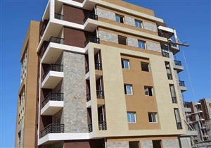 في دمياط الجديدة.. شقق الشباب تحت رحمة "مافيا السمسرة"  