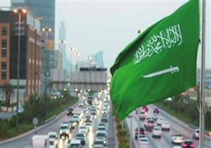 تكلفة باهظة للغُربة.. قصة رسوم سعودية قد تُعيد مصريين لبلادهم