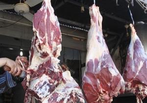 "معلومات الوزراء": لا زيادة في أسعار اللحوم والدواجن قبل حلول عيد الأضحى