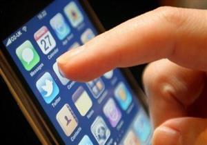 كيف تتعرف على الأخبار الكاذبة بشبكات التواصل الاجتماعي؟