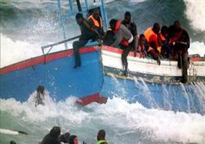 تقرير: مقتل 7جراء غرق زورق يحمل مهاجرين قبالة السواحل التركية