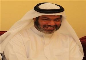 بالفيديو .. "سكاي نيوز" تنشر اعترافات قيادي إخواني بتآمر الدوحة على الإمارات