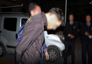 المتهم الثالث في سرقة "صرافة عابدين": "شاهدنا فيلم أجنبي فاعتقدنا أننا سننجح"