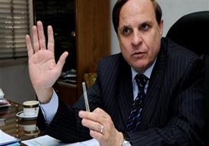 ​"الأعلى للشئون الإسلامية" يدعو وسائل الإعلام لإقامة حوار مجتمي بنَّاء 