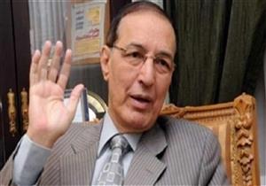 نقابة الإعلاميين: لا نستطيع تحمل علاج "نبيلة سنبل" لضعف الميزانية