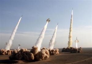   كانت مركزًا للهجوم على قنصليتها.. إيران تستهدف قاعدة جوية إسرائيلية بالنقب