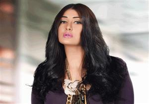 بعد انتقاده الهجوم على غادة عبدالرازق.. خيري رمضان: تعرضت "للشتيمة"