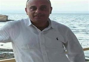 ألبرت فكري.. "طبيب الغلابة" بالمنوفية الذي ذهب ضحية الإجرام