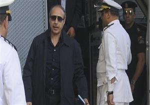 محامي حبيب العادلي: لا أعلم مكانه وجلسة الطعن في 11 يناير القادم