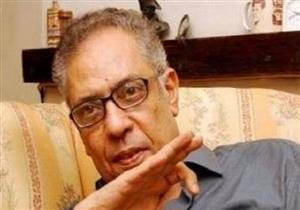 نبيل الحلفاوي: ليس من حق فناني الأجيال الأقدم إدانة الفن الحالي لتبرير اعتزالهم