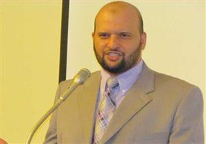 مستشار المفتي ينفي تعيين مدير لشؤون التطوير الإداري والمهاري بدار الإفتاء