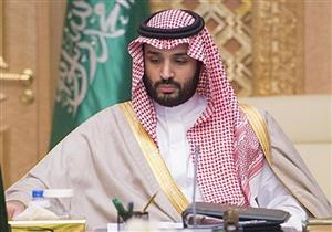 نائب خادم الحرمين الشريفين يلتقي زعيم التيار الصدري في العراق