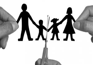 دار الإفتاء توضح أنواع الطلاق وما يجوز منه