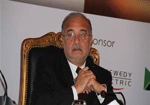 ​رئيس الوزراء يوجه بدعم لجنة "الشراء الموحد للأدوية"